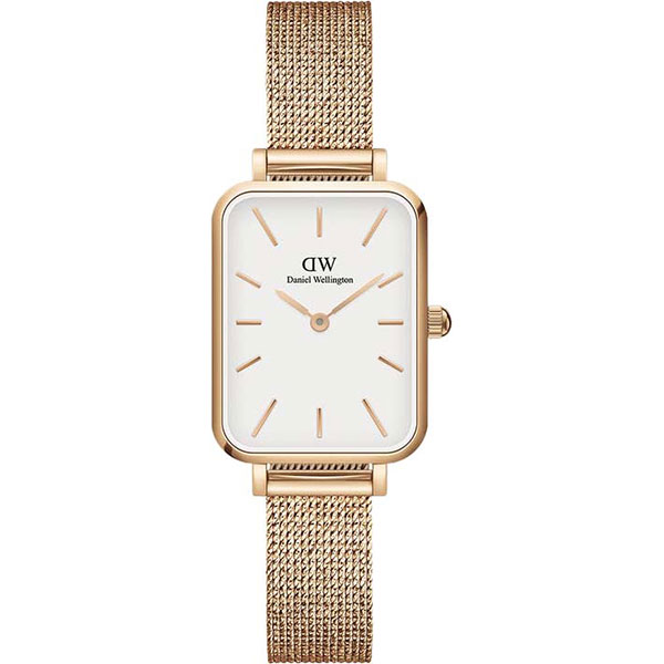 Часы Daniel Wellington MELROSE DW00100431